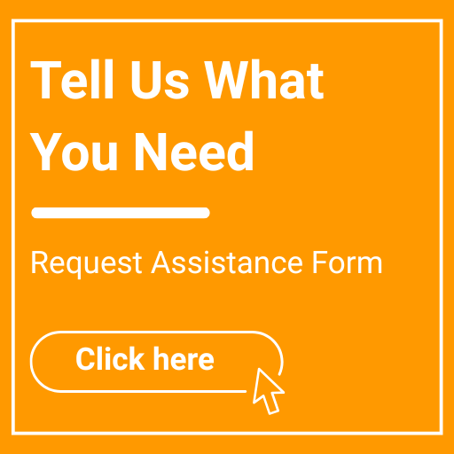 Request-Form
