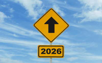 Jan/Feb 2026 Newsletter – A.I., ReMade, Peer Supports: 2025 Recap & What’s Next