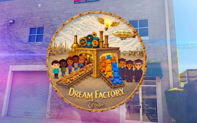 Apr/May 2026 Newsletter – Building Sustainable Futures Together